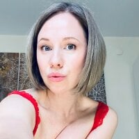 mary_linn