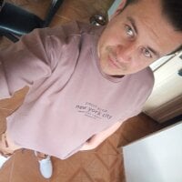 paco38: изображение аватарки