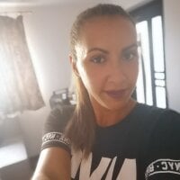 Bilik Sembang Luar Talian crazybrenda89