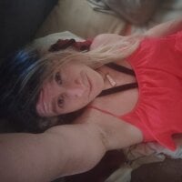 badliljenna1002 webcam