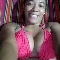 Офлайн-чат catrina_li