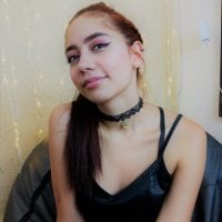 violetta_sexyparty's Profile Pic
