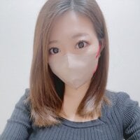 YUA_Love2's Profile Pic