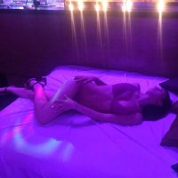 Tiffany_sexy_girl offline chatrum