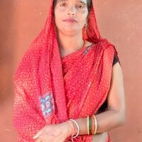Sonam_hot66 webcam