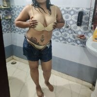 Hot_Anjali_123 webcam