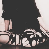 SlayAfterDark webcam