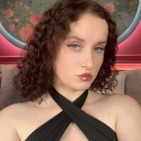 GillGillM model avatar