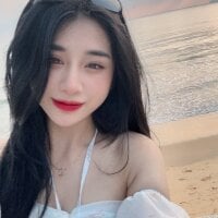 _miso_ni's Avatar Pic