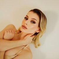 SadieSage's Profile Pic