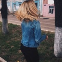 miya_miya21's Avatar Pic