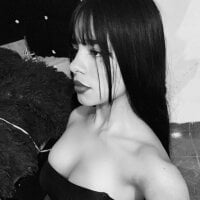 12vaaal webcam model