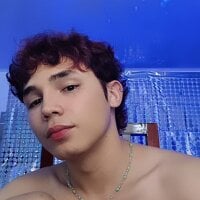 hyperactive_dick webcam