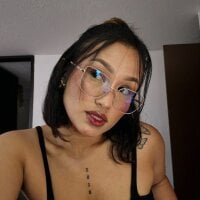 SussySunny_