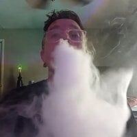 SpunTastic webcam model