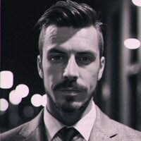 Joshedm780 webcam