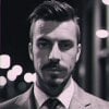 Joshedm780