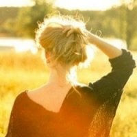 Sofi_Sun's Offline Chat Room