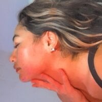 yenniferosoriio offline chatrum