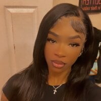 phattymasss offline chat-rom