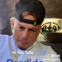 kausbvs