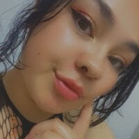 Amara_9_7 webcam