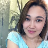 Chatroom hors ligne de lin_sandra