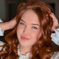 PatriciePalmer webcam model