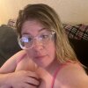 sexymommy1988