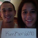 kimkim6090's Offline Chat Room