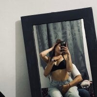 Bella_and_dante