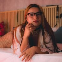 Chanelle_AustinLive Webcam