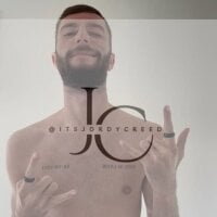 itsjordycreed
