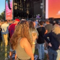 Офлайн-чат hardforme6996