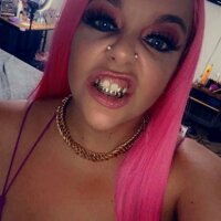 Rocksdabaddie: δωμάτιο συνομιλίας εκτός σύνδεσης