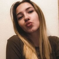 mary_miler
