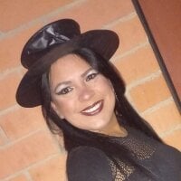 atenea_sexi