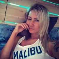 NicoDiamondd Offline Chatraum