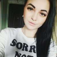 ReginaLimen Offline chat-huone