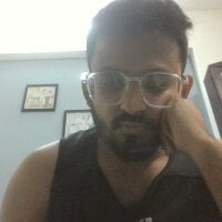 Aaryaa6Live Webcam