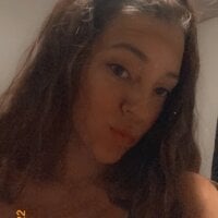 ห้องแชทออฟไลน์ของ jezeballove