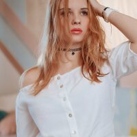 Shy_Sun_ fully nude on webcam for live porn video chat