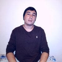 josq121 webcam