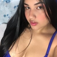 Model anthonella_15