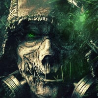 Dragonslayer87 Immagine di profilo
