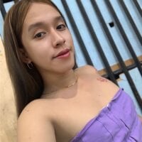 Ts_loverian21 webcam