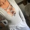 Saucy-AngelX