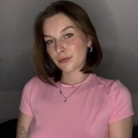 BeccaBlum