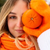 DeboraLarson Cameră chat live