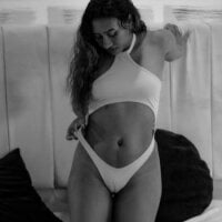 Brunettesexy0 webcam
